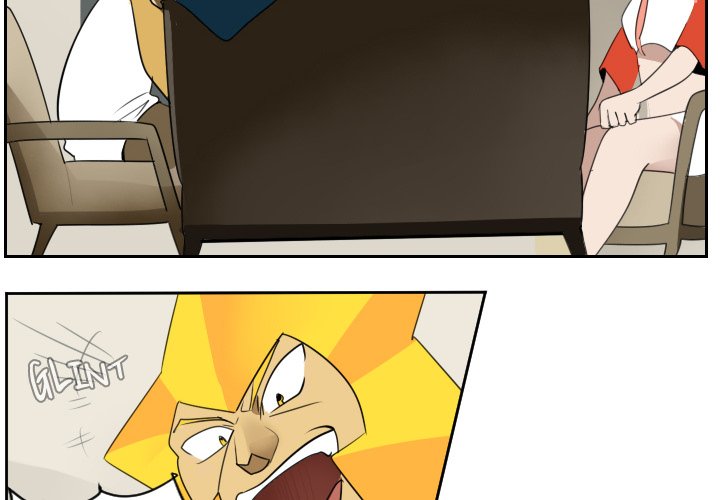 Ultimiter Ultimiter EP 73 - Toomics page 2 - 