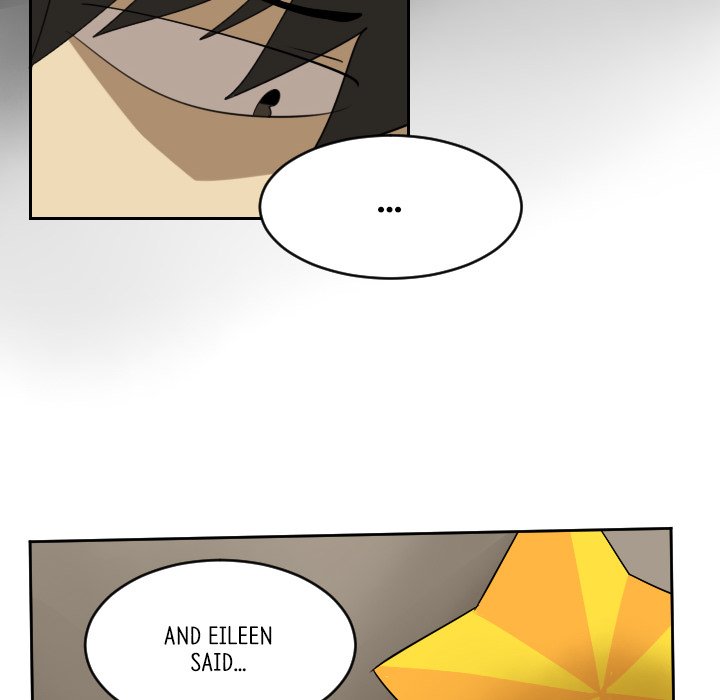 Ultimiter Ultimiter EP 73 - Toomics page 30 - 