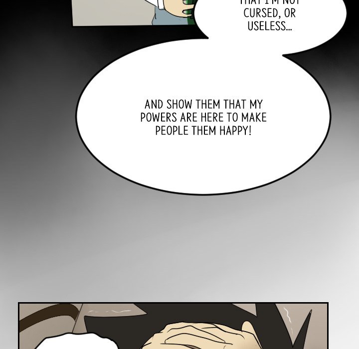 Ultimiter Ultimiter EP 73 - Toomics page 55 - 