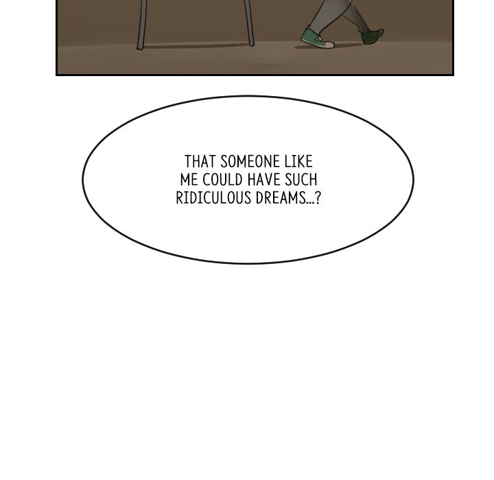 Ultimiter Ultimiter EP 73 - Toomics page 58 - 