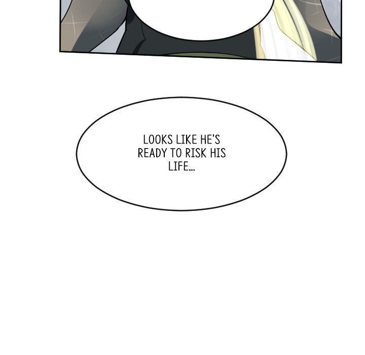 Ultimiter Ultimiter EP 75 - Toomics page 55 - 