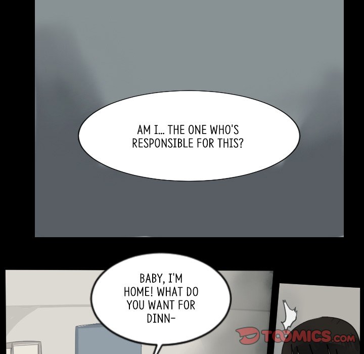 Ultimiter Ultimiter EP 79 - Toomics page 25 - 