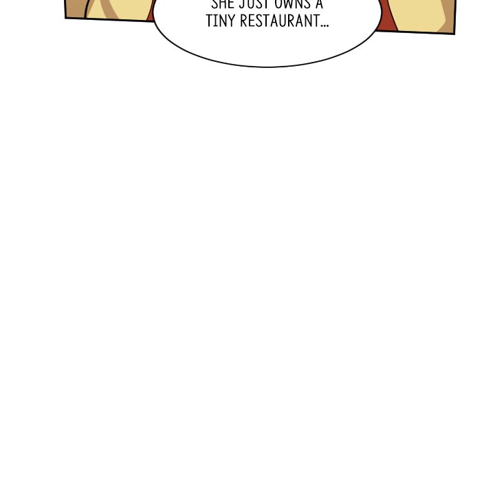 Ultimiter Ultimiter EP 79 - Toomics page 54 - 
