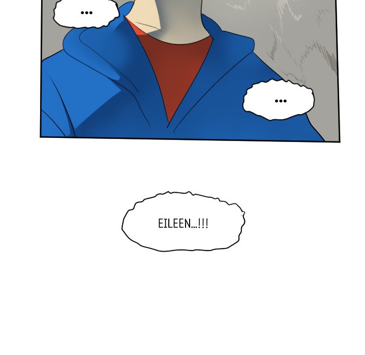 Ultimiter Ultimiter EP 81 - Toomics page 67 - 