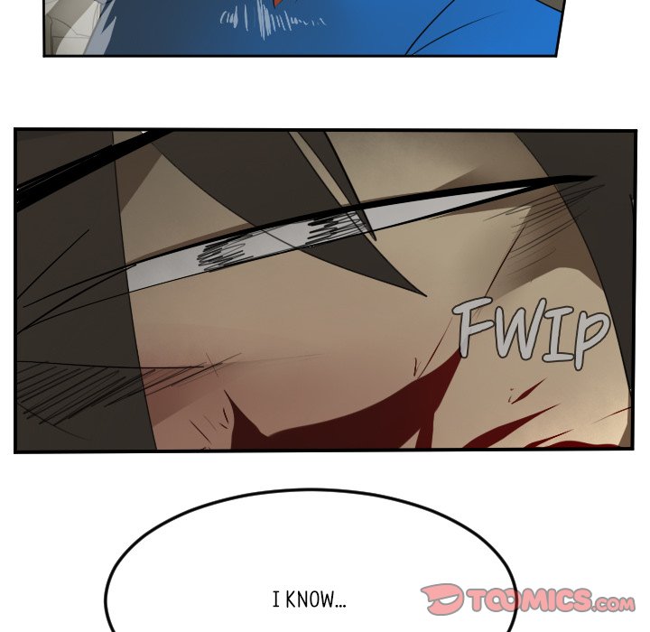 Ultimiter Ultimiter EP 82 - Toomics page 62 - 