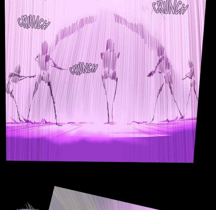 Ultimiter Ultimiter EP 85 - Toomics page 24 - 