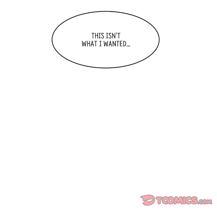 Ultimiter Ultimiter EP 91 - Toomics page 57 - 