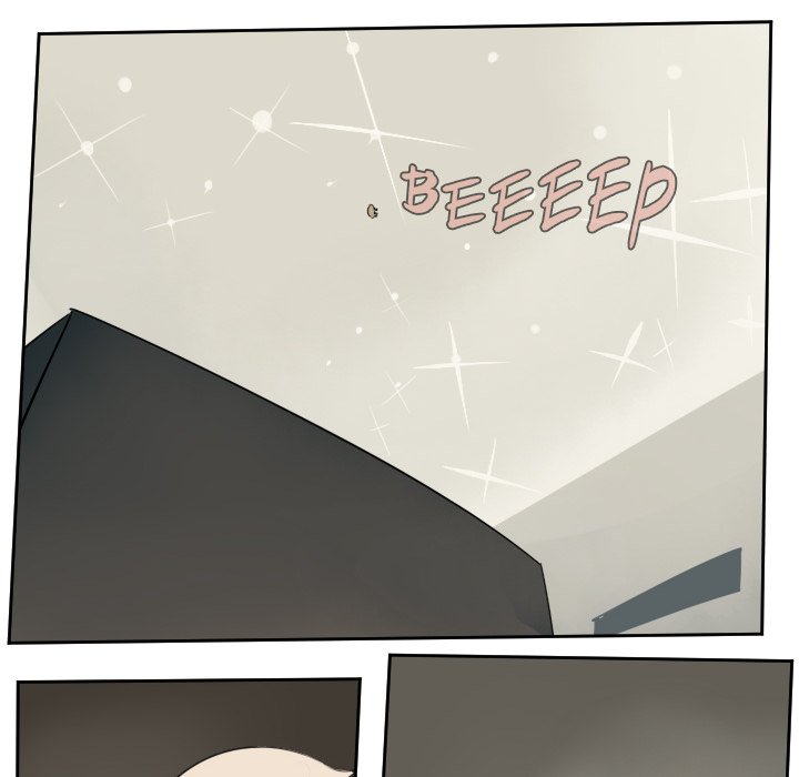 Ultimiter Ultimiter EP 94 - Toomics page 51 - 