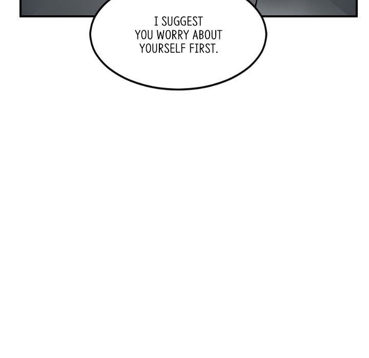 Ultimiter Ultimiter EP 95 - Toomics page 56 - 