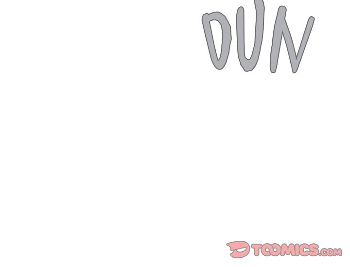 Ultimiter Ultimiter EP 96 - Toomics page 57 - 