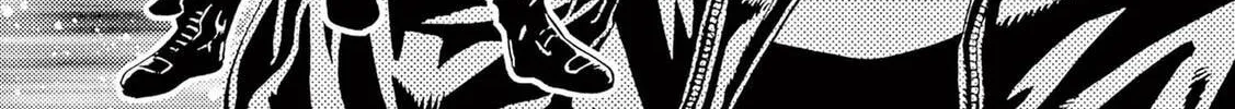 Ultraman Nexus Chapter 1 page 22 - 