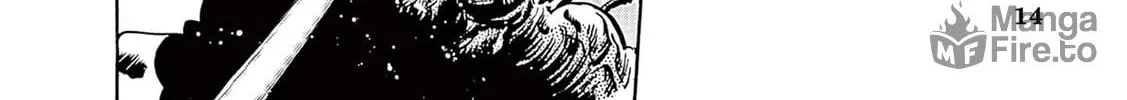 Ultraman Nexus Chapter 1 page 24 - 