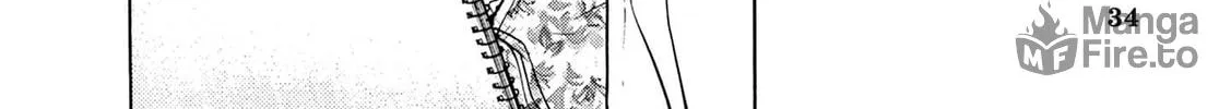 Ultraman Nexus Chapter 2 page 20 - 