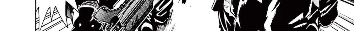 Ultraman Nexus Chapter 2 page 4 - 