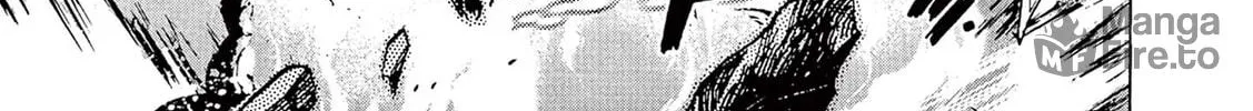 Ultraman Nexus Chapter 5 page 18 - 