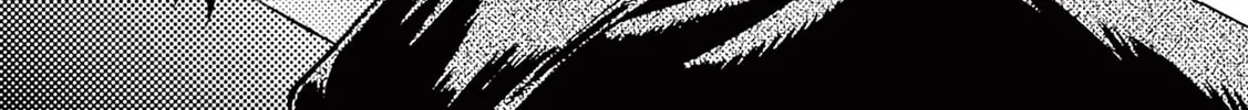 Ultraman Nexus Chapter 5 page 22 - 