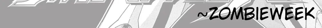 Ultraman Nexus Chapter 5 page 26 - 
