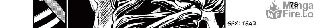 Ultraman Nexus Chapter 6 page 12 - 