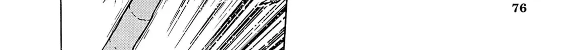 Ultraman Nexus Chapter 6 page 8 - 