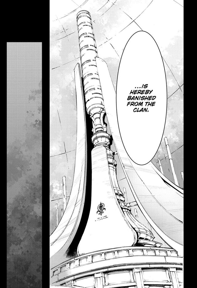 Ultraman Chapter 154 page 12 - 