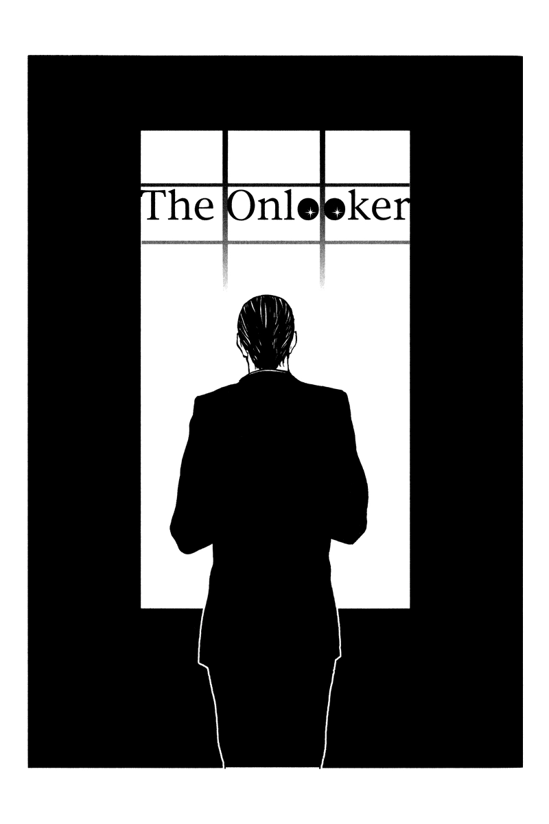 ULTRAS Chapter 5 page 2 - 