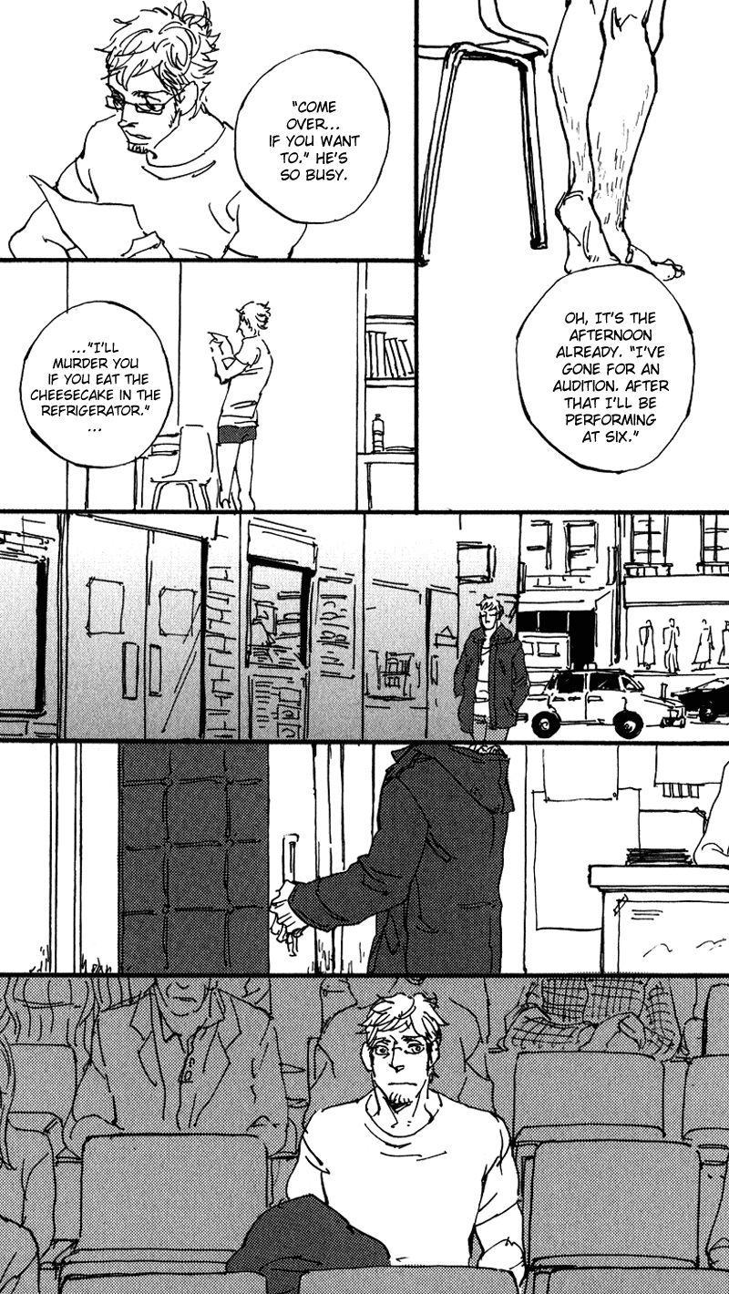 ULTRAS Chapter 6 page 7 - 