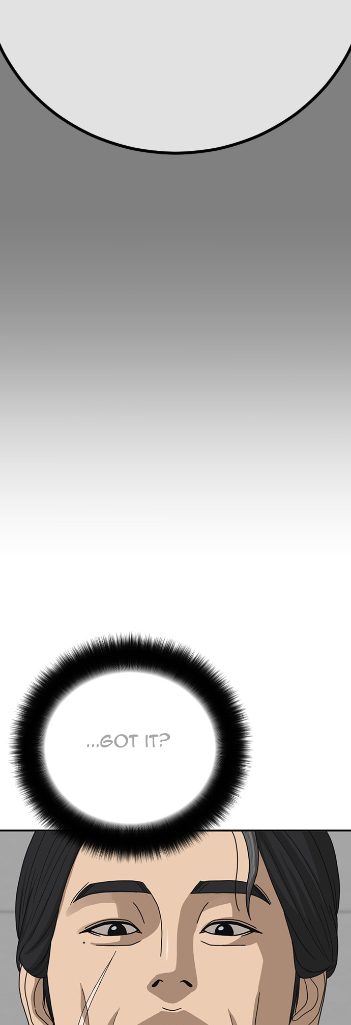 Ulzzang Generation Chapter 21 page 104 - 