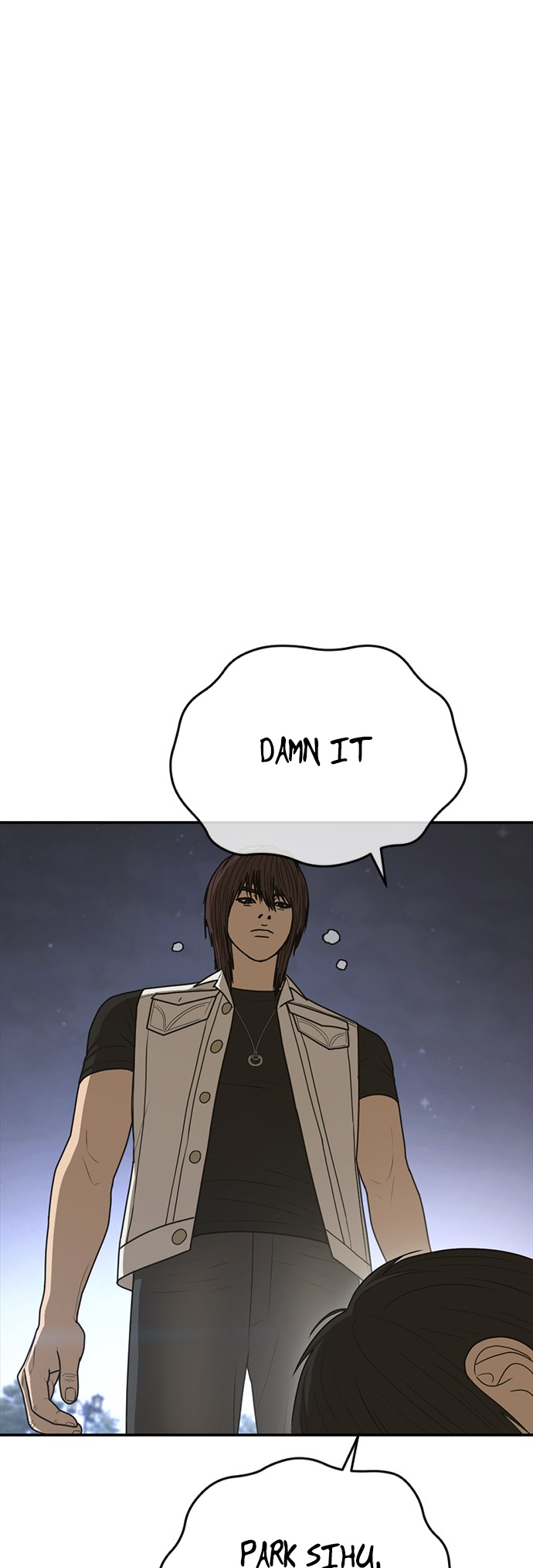 Ulzzang Generation Chapter 21 page 19 - 
