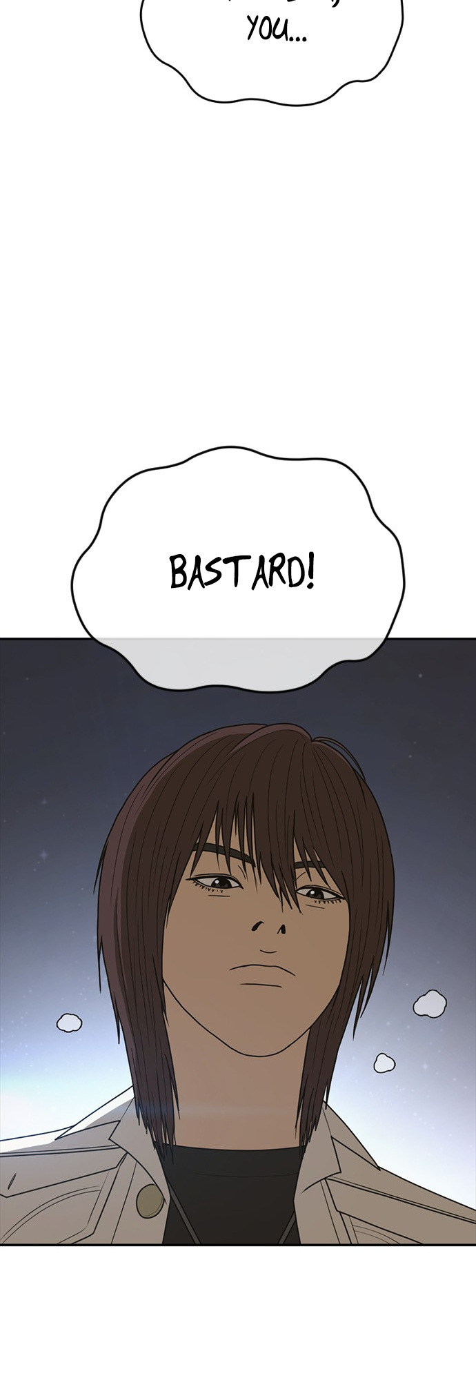 Ulzzang Generation Chapter 21 page 20 - 