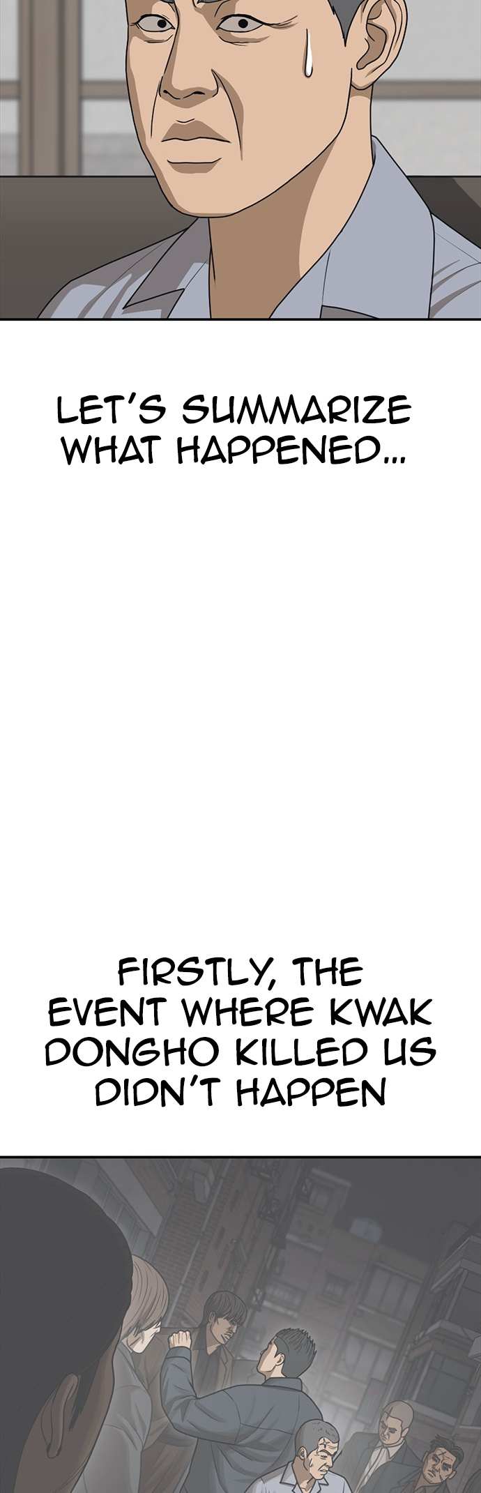 Ulzzang Generation Chapter 21 page 41 - 