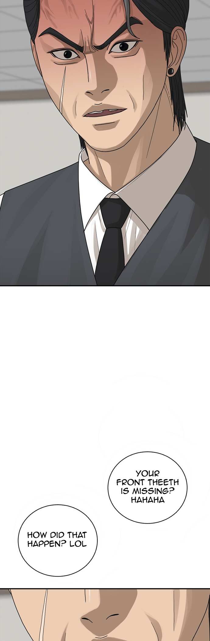 Ulzzang Generation Chapter 21 page 49 - 