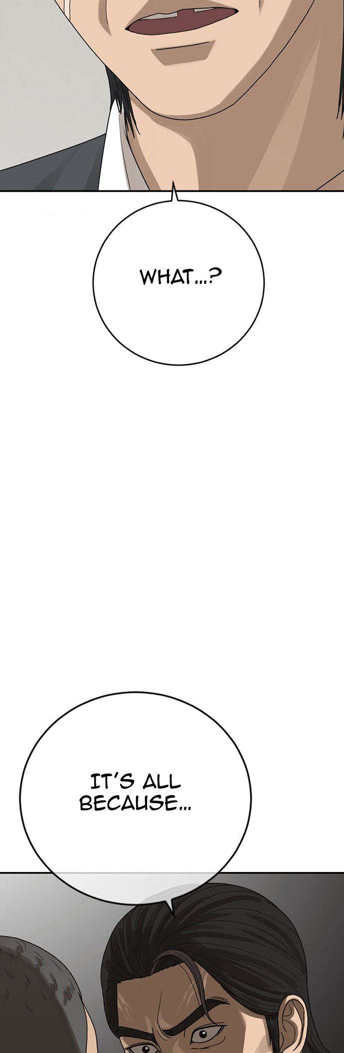 Ulzzang Generation Chapter 21 page 50 - 