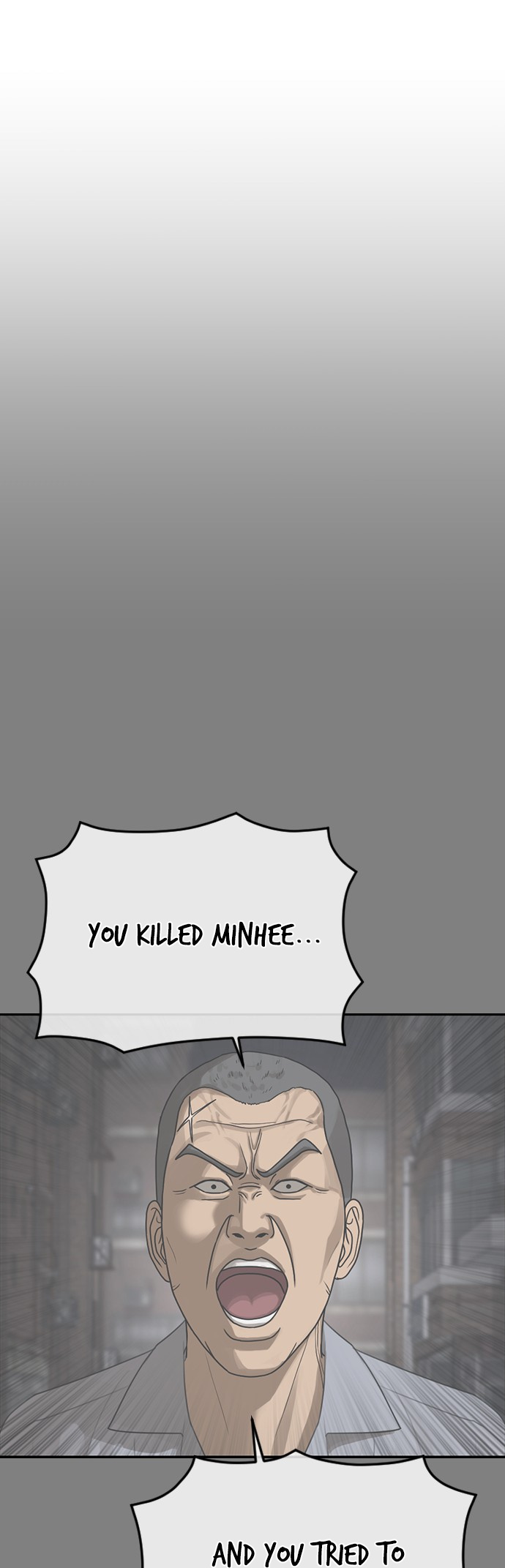 Ulzzang Generation Chapter 21 page 56 - 