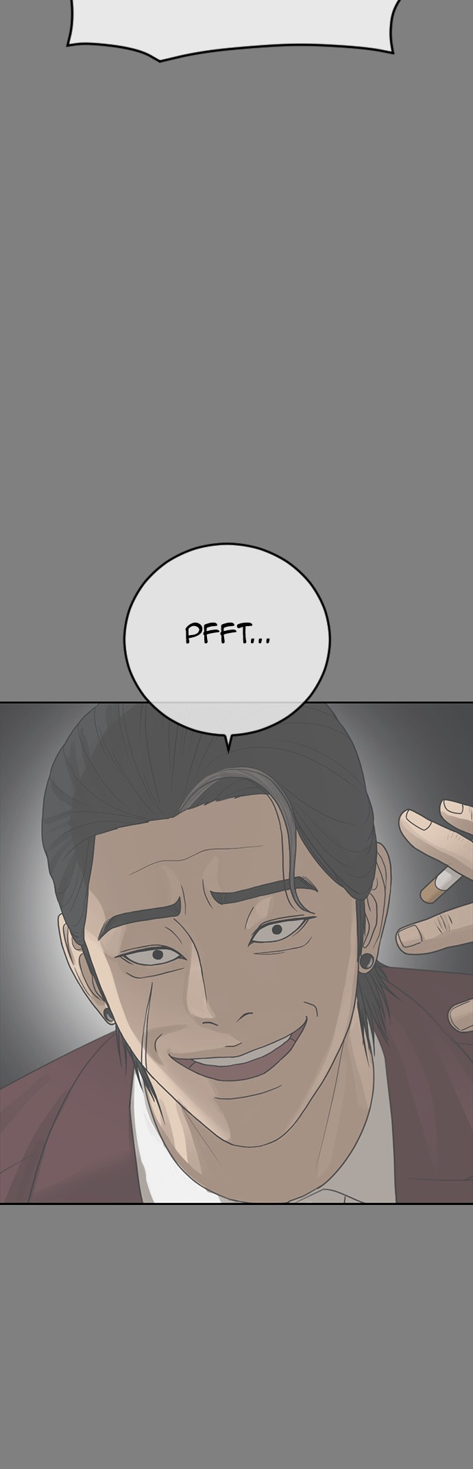 Ulzzang Generation Chapter 21 page 58 - 