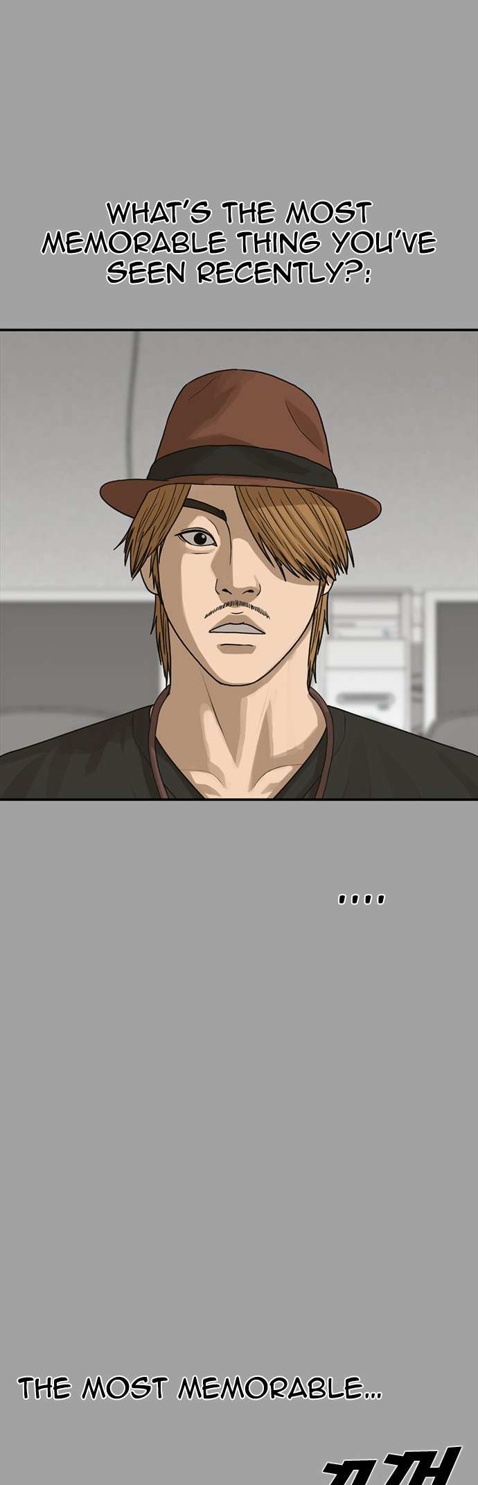 Ulzzang Generation Chapter 21 page 7 - 