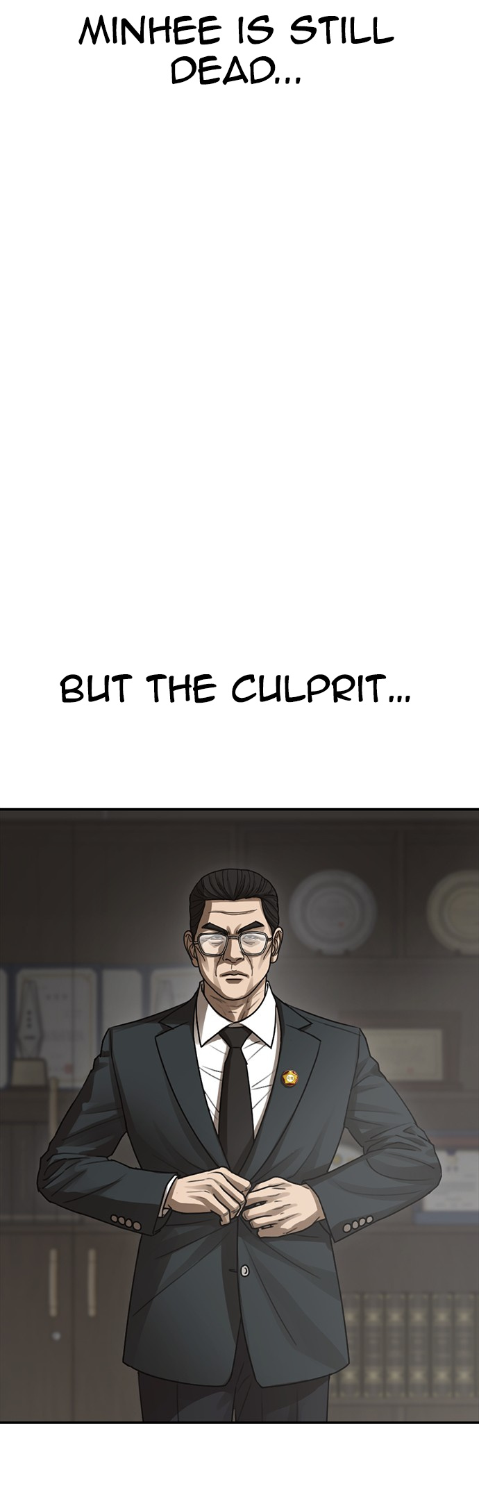 Ulzzang Generation Chapter 21 page 78 - 