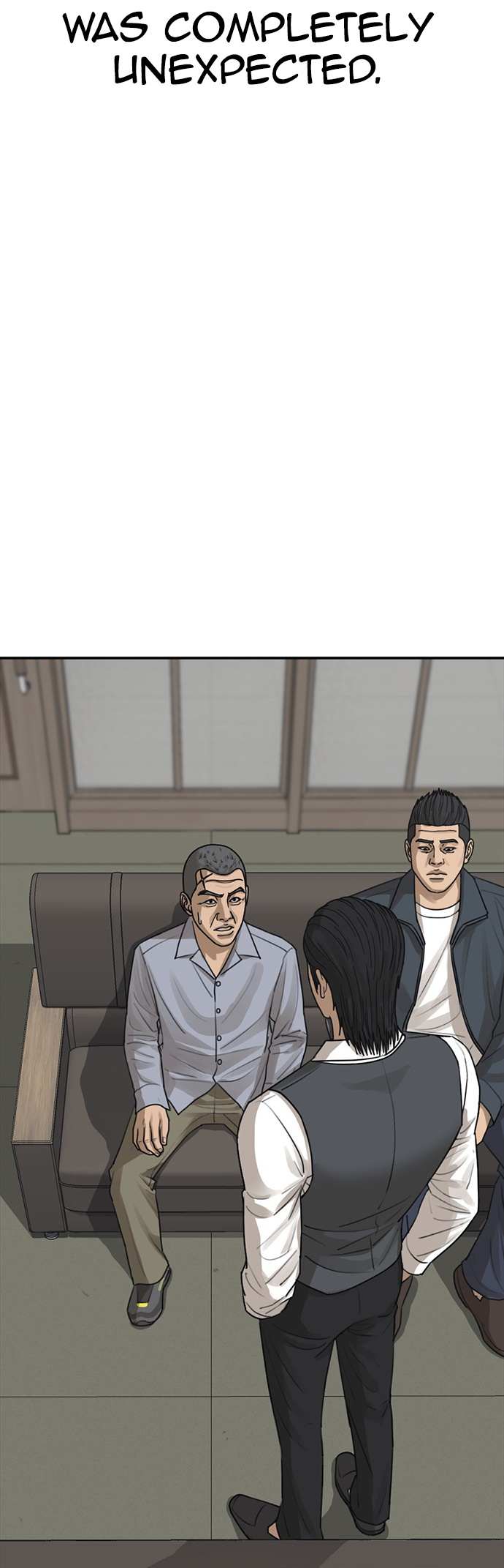 Ulzzang Generation Chapter 21 page 79 - 