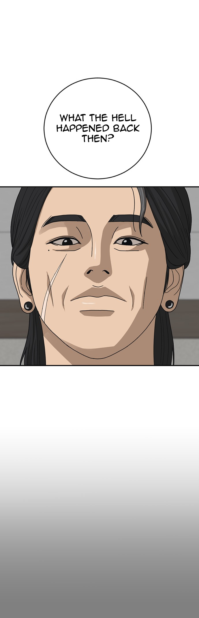 Ulzzang Generation Chapter 21 page 88 - 