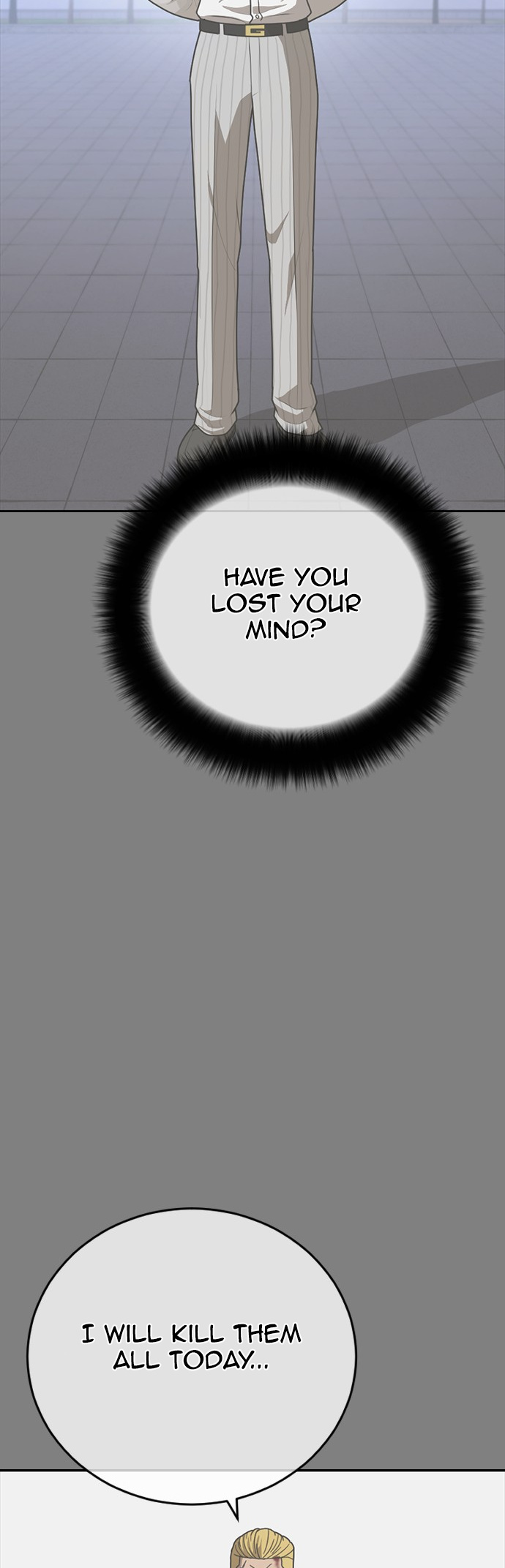 Ulzzang Generation Chapter 21 page 90 - 