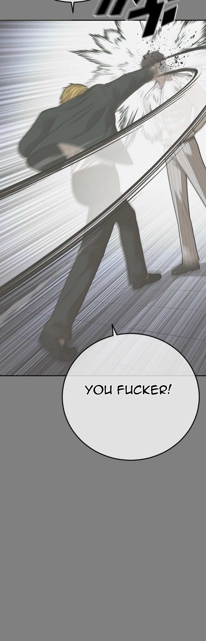 Ulzzang Generation Chapter 21 page 93 - 