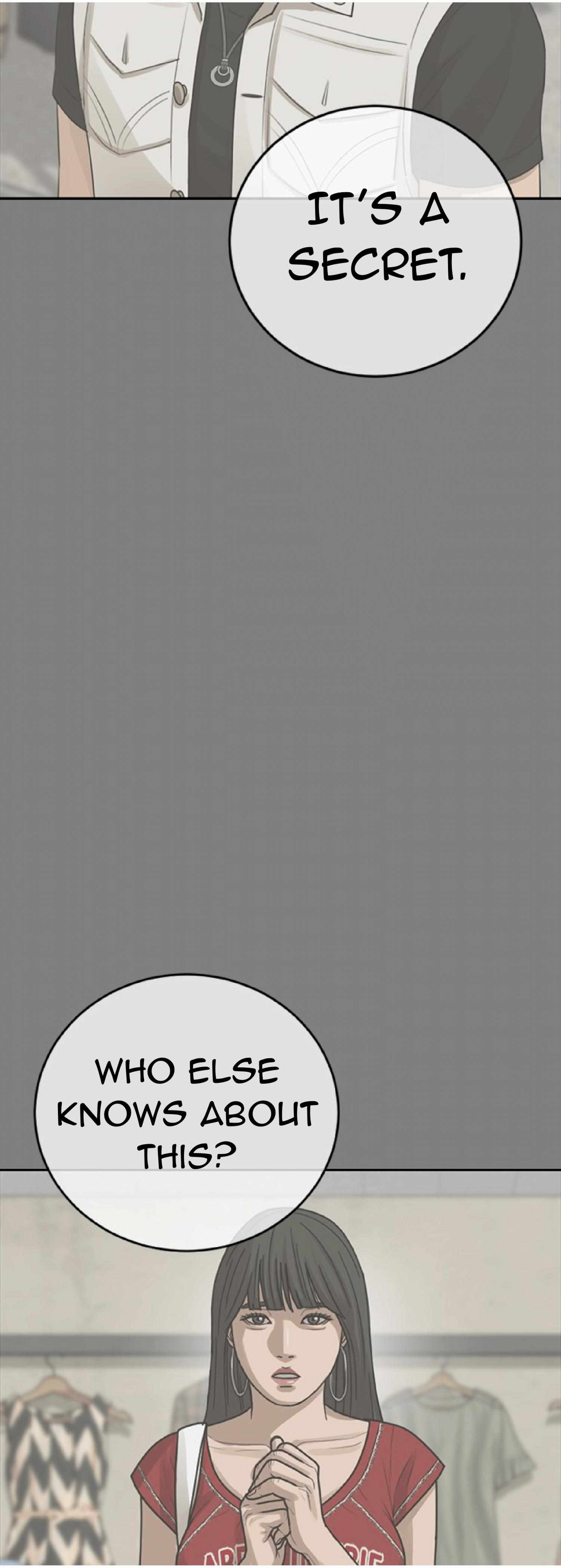 Ulzzang Generation Chapter 22 page 13 - 