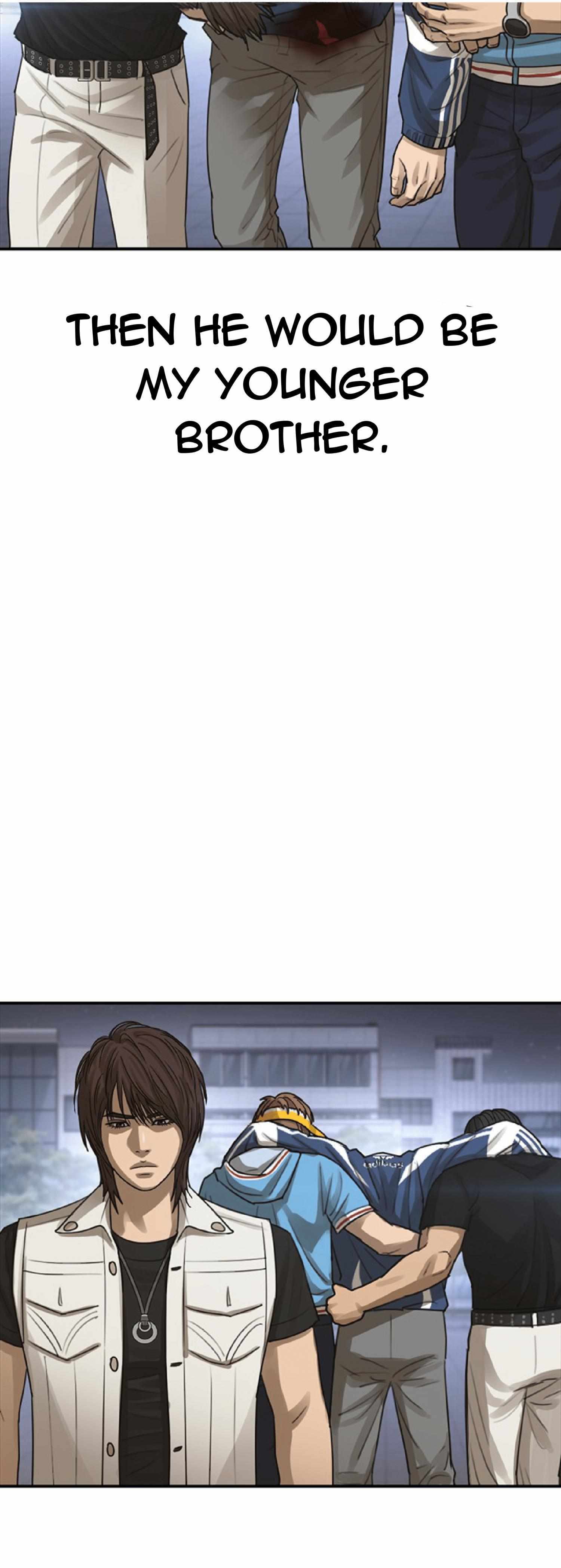 Ulzzang Generation Chapter 22 page 19 - 