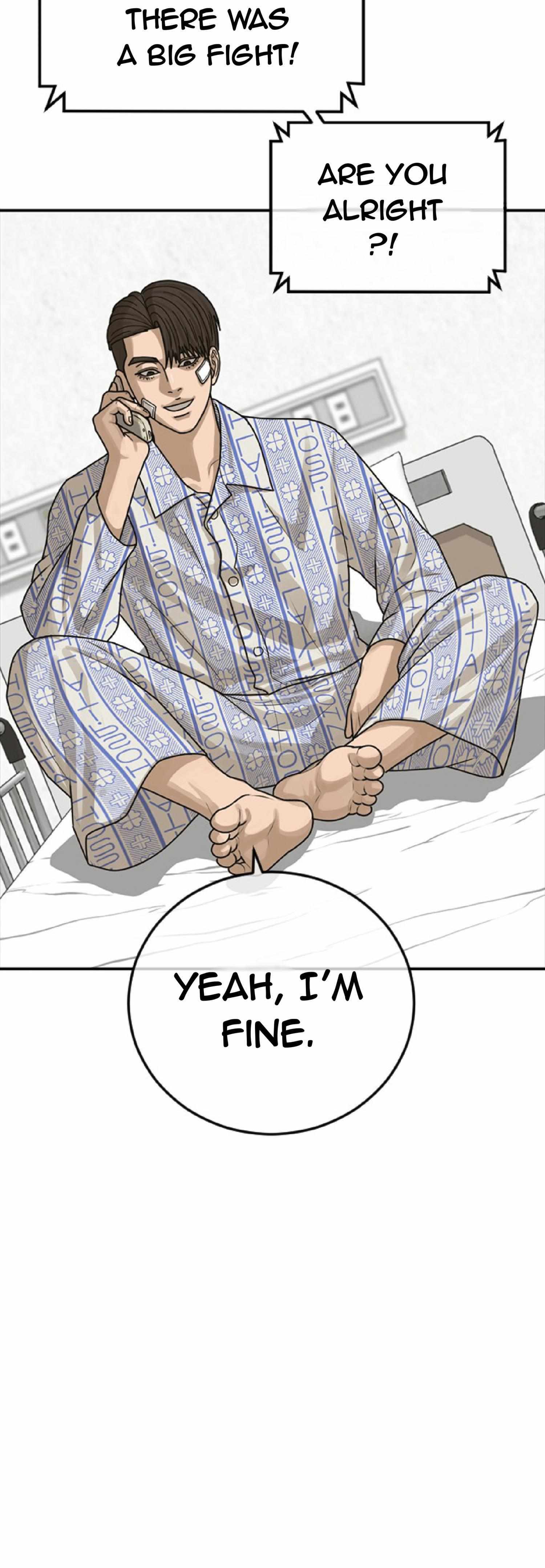 Ulzzang Generation Chapter 22 page 56 - 