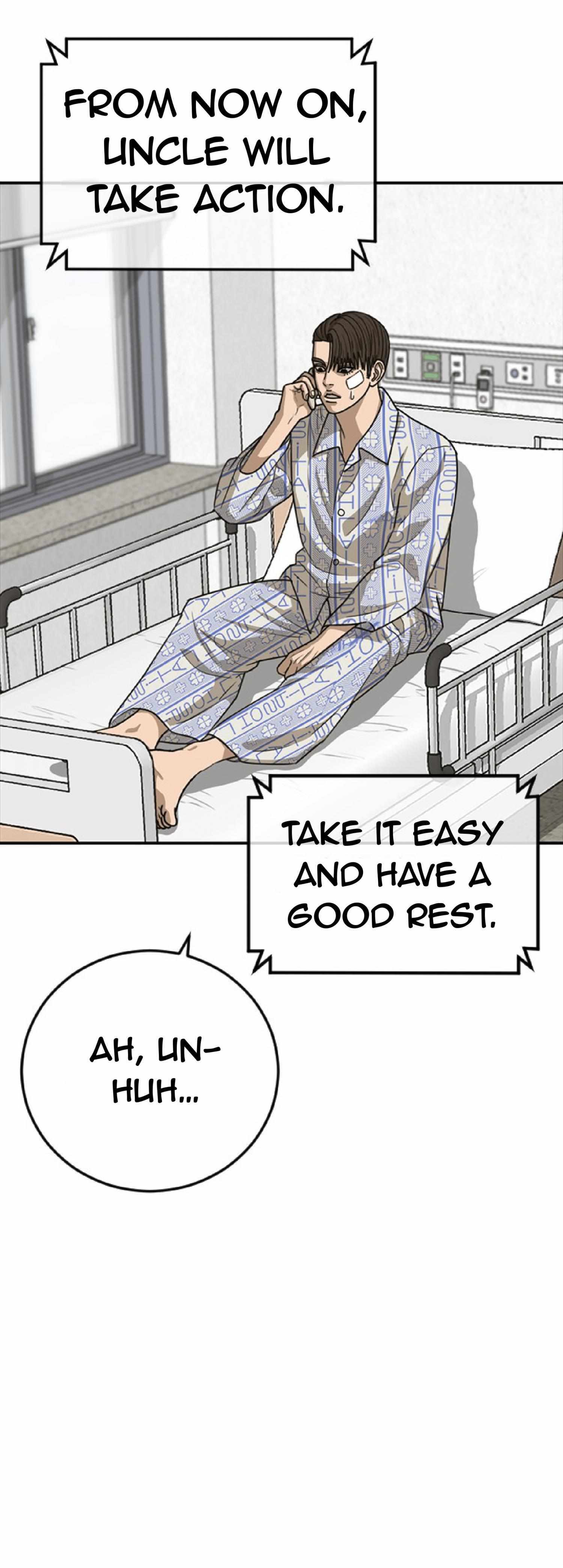 Ulzzang Generation Chapter 22 page 71 - 