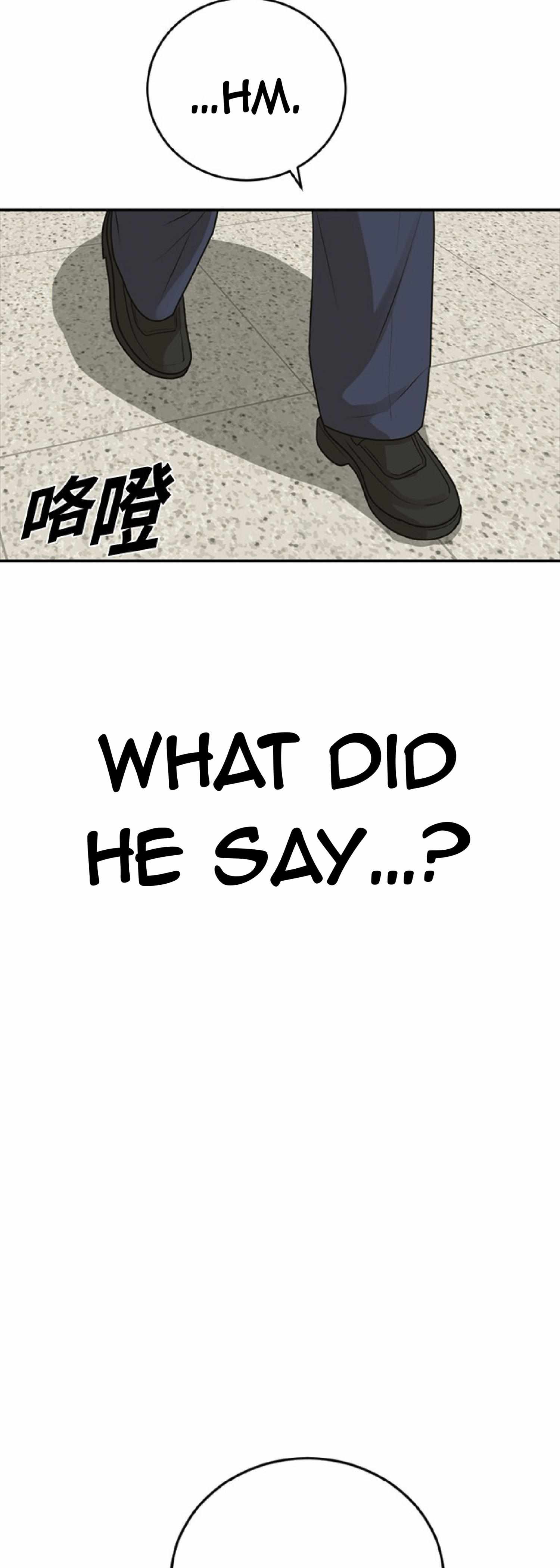 Ulzzang Generation Chapter 22 page 89 - 
