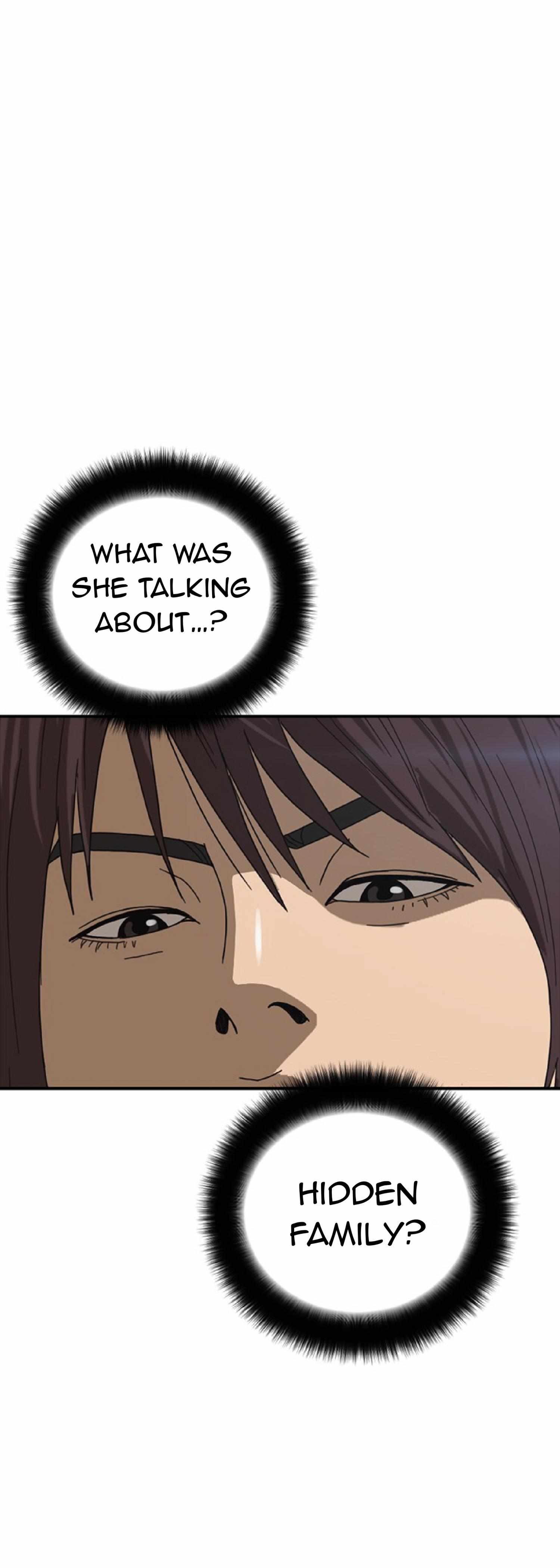 Ulzzang Generation Chapter 22 page 10 - 