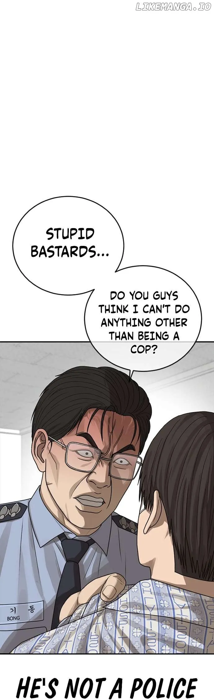 Ulzzang Generation Chapter 23 page 18 - 