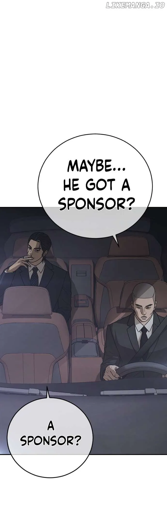 Ulzzang Generation Chapter 23 page 29 - 