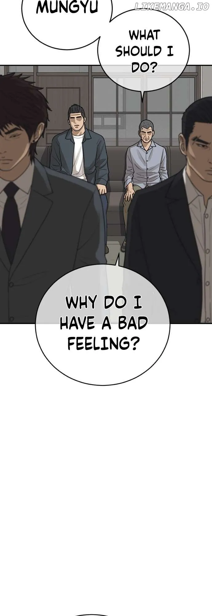 Ulzzang Generation Chapter 23 page 50 - 