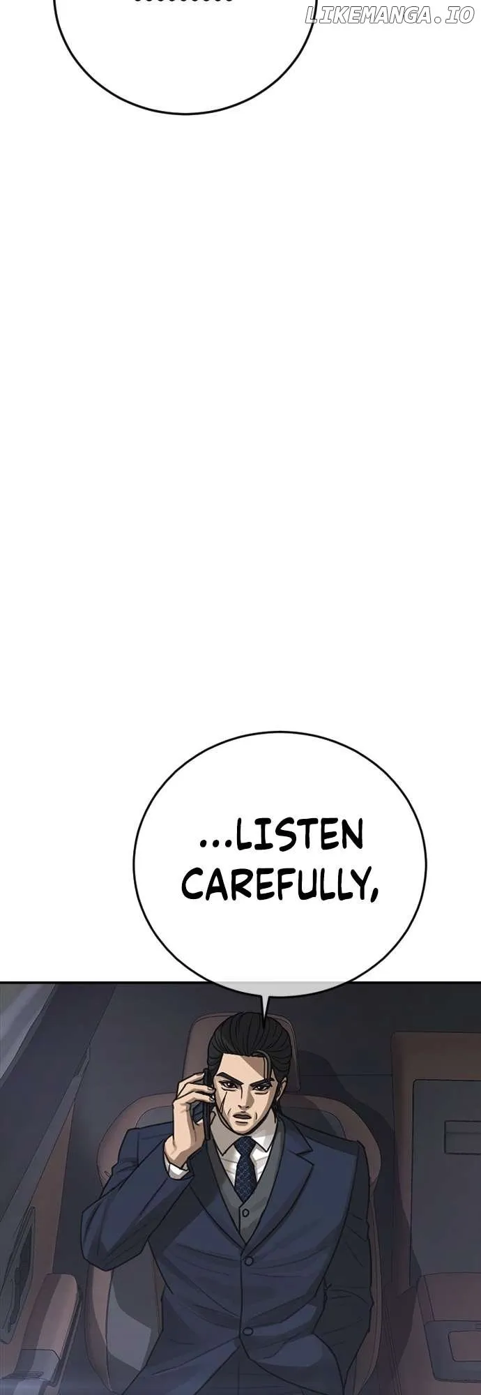 Ulzzang Generation Chapter 23 page 62 - 
